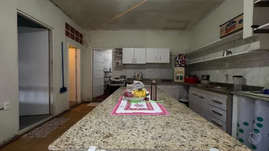 Casa com 4 Quartos à venda, 95m² no Capoeiras, Florianópolis