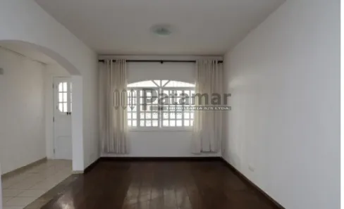Sobrado com 3 Quartos à venda, 210m² no Vila Morse, São Paulo
