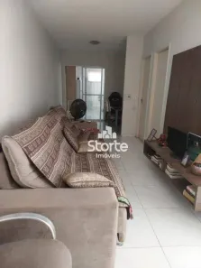 Casa de Condomínio com 3 Quartos à venda, 110m² no Aclimação, Uberlândia