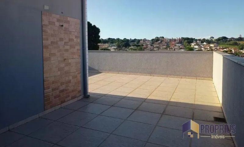 Foto 46