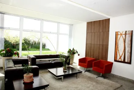 Prédio Comercial à venda, 470m² no Centro, Uberlândia