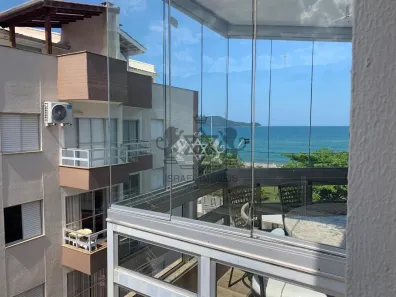 Apartamento com 3 Quartos à venda, 12m² no Balneário Copacabana, Caraguatatuba