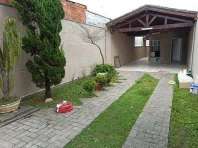 Casa com 2 Quartos à venda, 175m² no Parque Maria Helena, Suzano