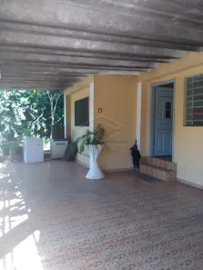 Casa com 2 Quartos à venda, 180m² no Jardim Cruzeiro do Sul, Bauru