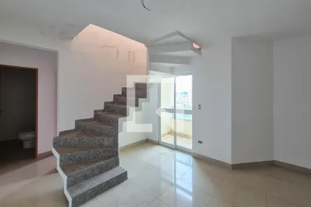 Cobertura com 2 Quartos à venda, 100m² no Nova Petrópolis, São Bernardo do Campo