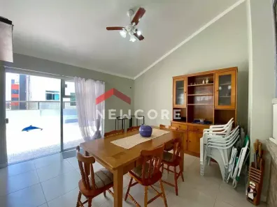 Apartamento com 3 Quartos à venda, 150m² no , Capão da Canoa