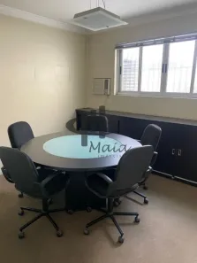 Sala Comercial à venda, 68m² no Centro, São Caetano do Sul