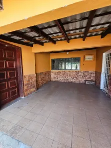 Casa com 4 Quartos à venda, 266m² no Dom Aquino, Cuiabá