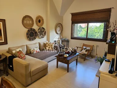 Apartamento com 1 Quarto à venda, 72m² no Ipê Amarelo, Gramado