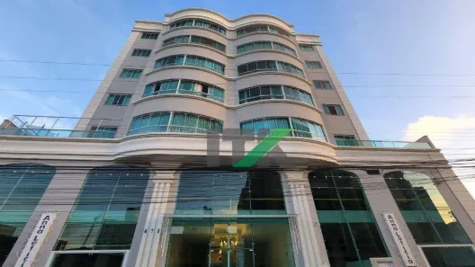 Apartamento com 2 Quartos à venda, 78m² no Nações, Balneário Camboriú