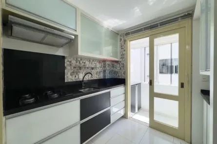 Apartamento com 3 Quartos à venda, 58m² no Universitário, Bento Gonçalves