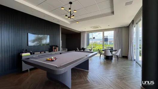 Apartamento com 2 Quartos à venda, 99m² no Jardim Atlântico, Florianópolis