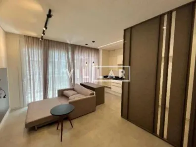 Apartamento com 1 Quarto à venda, 60m² no Centro, Pelotas