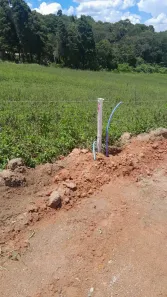 Lote/Terreno à venda, 500m² no Granja Viana, Cotia