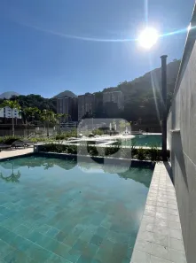 Apartamento com 3 Quartos à venda, 112m² no Gávea, Rio de Janeiro