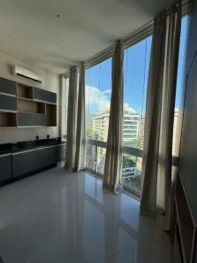 Apartamento com 2 Quartos à venda, 78m² no Barra da Tijuca, Rio de Janeiro