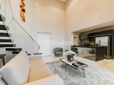 Apartamento com 2 Quartos à venda, 165m² no Cidade Monções, São Paulo