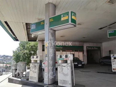 Lote/Terreno à venda, 400m² no Vila Mazzei, São Paulo