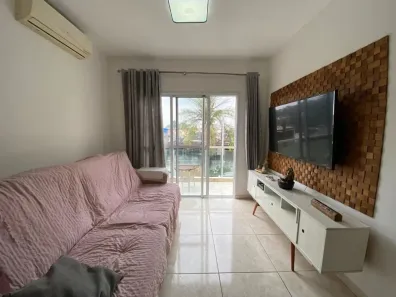 Sobrado com 2 Quartos à venda, 104m² no Vila Adalgisa, São Paulo