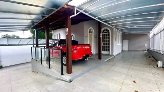 Casa com 5 Quartos à venda, 138m² no São Luiz, Belo Horizonte