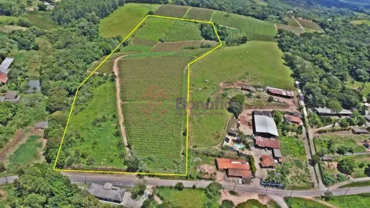 Lote/Terreno à venda, 70000m² no Jardim Rosaura, Jundiaí