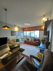 Apartamento com 2 Quartos à venda, 87m² no Liberdade, São Paulo