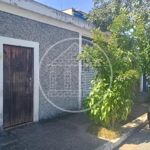Casa com 2 Quartos à venda, 85m² no Cidade Dutra, São Paulo