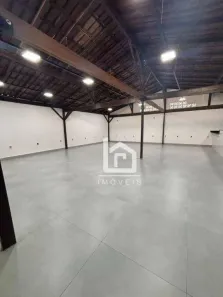 Ponto Comercial para alugar, 140m² no Glória, Vila Velha