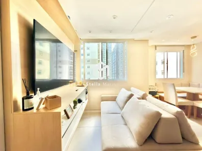 Apartamento com 1 Quarto à venda, 40m² no Vila Pirituba, São Paulo