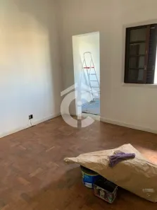 Casa com 3 Quartos à venda, 131m² no Vila Prudente, São Paulo