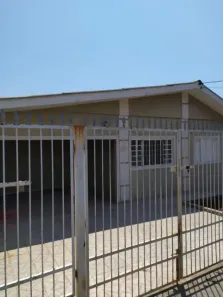 Casa com 2 Quartos à venda, 110m² no Progresso, Londrina