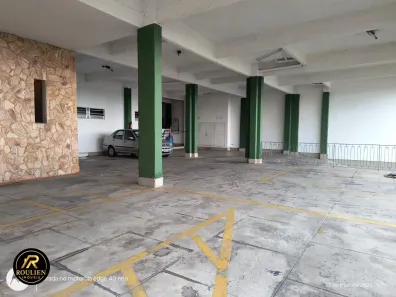 Apartamento com 2 Quartos à venda, 78m² no Centro, Nova Iguaçu