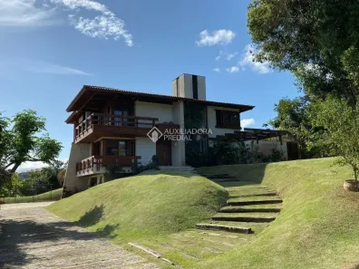Casa com 3 Quartos à venda, 600m² no Saco dos Limões, Florianópolis
