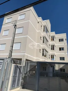 Apartamento com 2 Quartos à venda, 68m² no Vila Cachoeirinha, Cachoeirinha