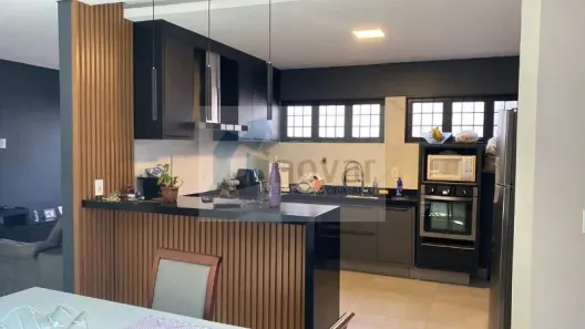 Casa com 3 Quartos à venda, 195m² no Parque dos Bandeirantes, Ribeirão Preto