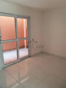 Casa de Condomínio com 3 Quartos para alugar, 70m² no Jardim Jussara, São José dos Campos