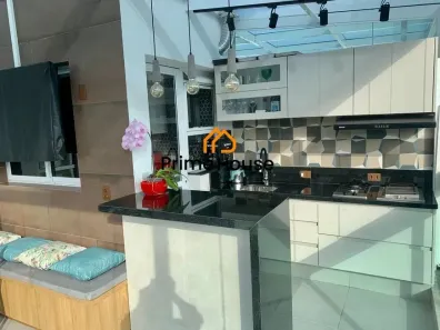 Cobertura com 3 Quartos à venda, 140m² no Recreio dos Bandeirantes, Rio de Janeiro