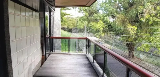 Apartamento com 2 Quartos à venda, 82m² no Leblon, Rio de Janeiro