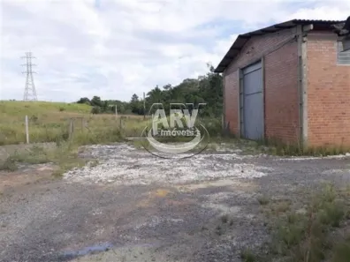 Galpão/Depósito/Armazém para alugar, 300m² no Distrito Industrial, Cachoeirinha