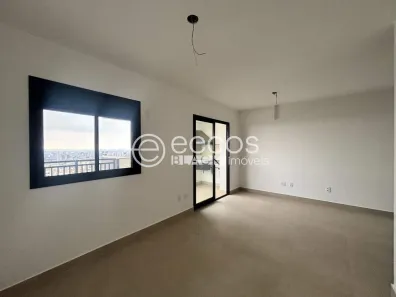 Apartamento com 1 Quarto à venda, 47m² no Parque Campolim, Sorocaba