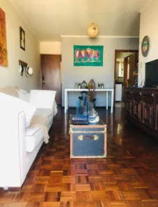 Apartamento com 3 Quartos à venda, 112m² no Santa Paula, São Caetano do Sul