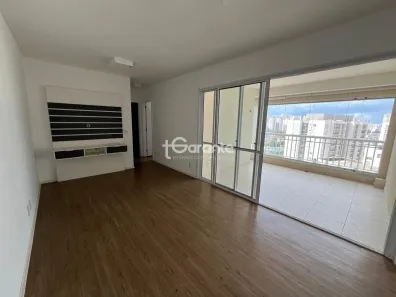 Apartamento com 2 Quartos para alugar, 68m² no Vila Prudente, São Paulo