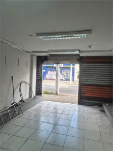 Ponto Comercial para venda ou aluguel, 380m² no Santana, São Paulo