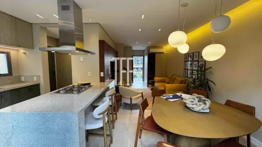 Casa de Condomínio com 3 Quartos à venda, 195m² no Chácara Primavera, Campinas