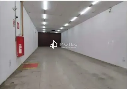 Ponto Comercial para alugar, 120m² no Centro, Belo Horizonte