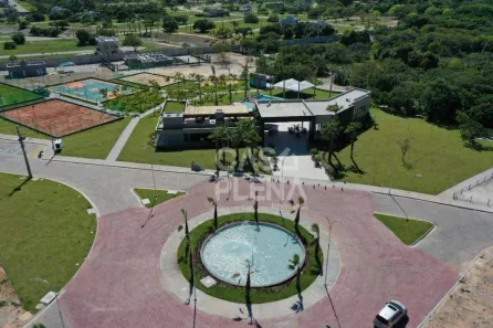 Lote/Terreno à venda, 397m² no Aquiraz, Aquiraz