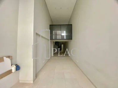 Ponto Comercial para alugar, 80m² no Centro, Marília