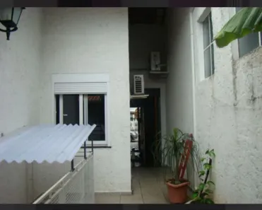Casa com 3 Quartos à venda, 200m² no Cidade Vista Verde, São José dos Campos