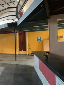 Galpão/Depósito/Armazém à venda, 180m² no Luz, São Paulo