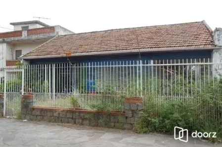 Casa com 3 Quartos à venda, 210m² no Anchieta, Porto Alegre